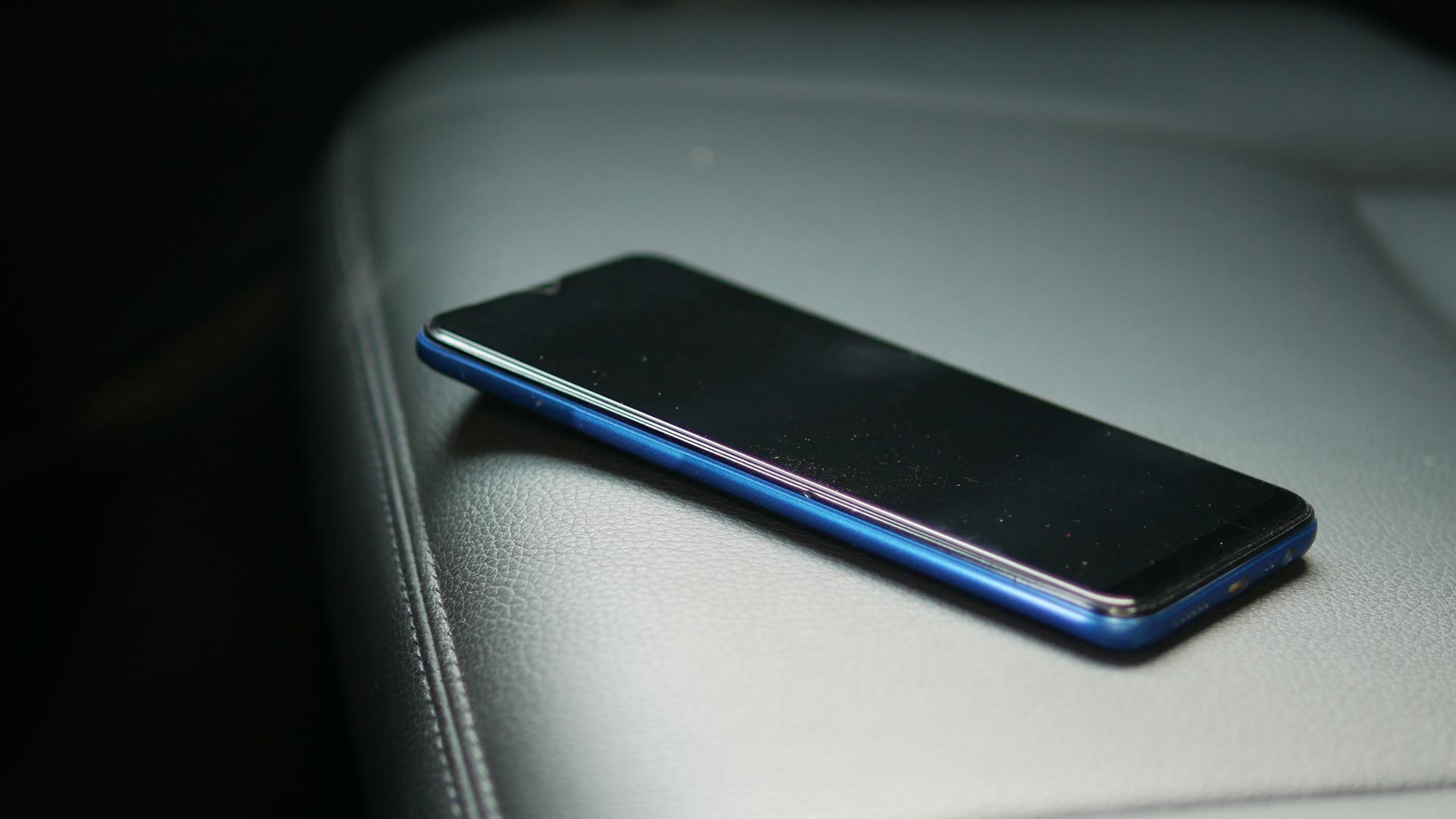 cellulari