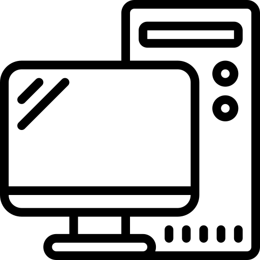 Riparazione computer